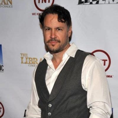 blake net worth|noah blake net worth.